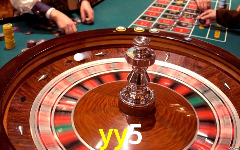 Jogos Exclusivos yy5