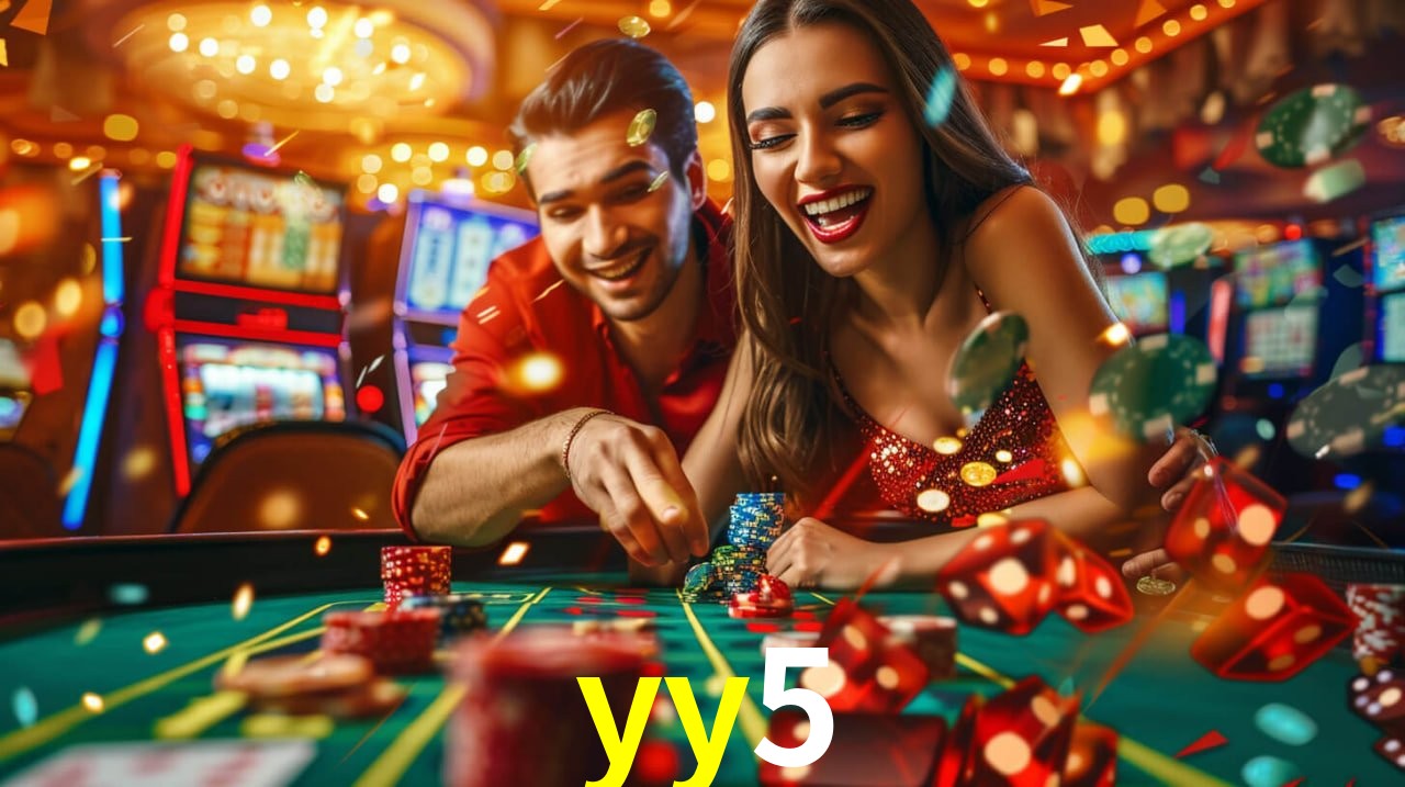 Segurança 2FA yy5