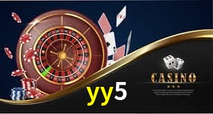 Estratégias Crash Games yy5