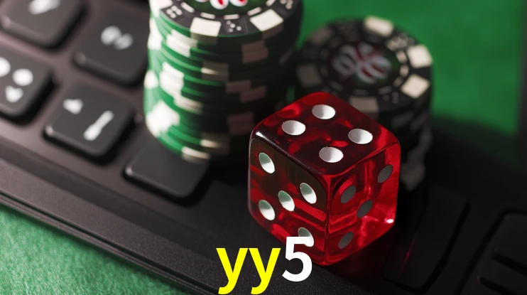 Account Benefits yy5