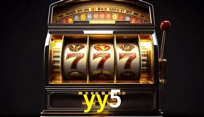 Descubra a Magia dos Jogos de Arcade no yy5