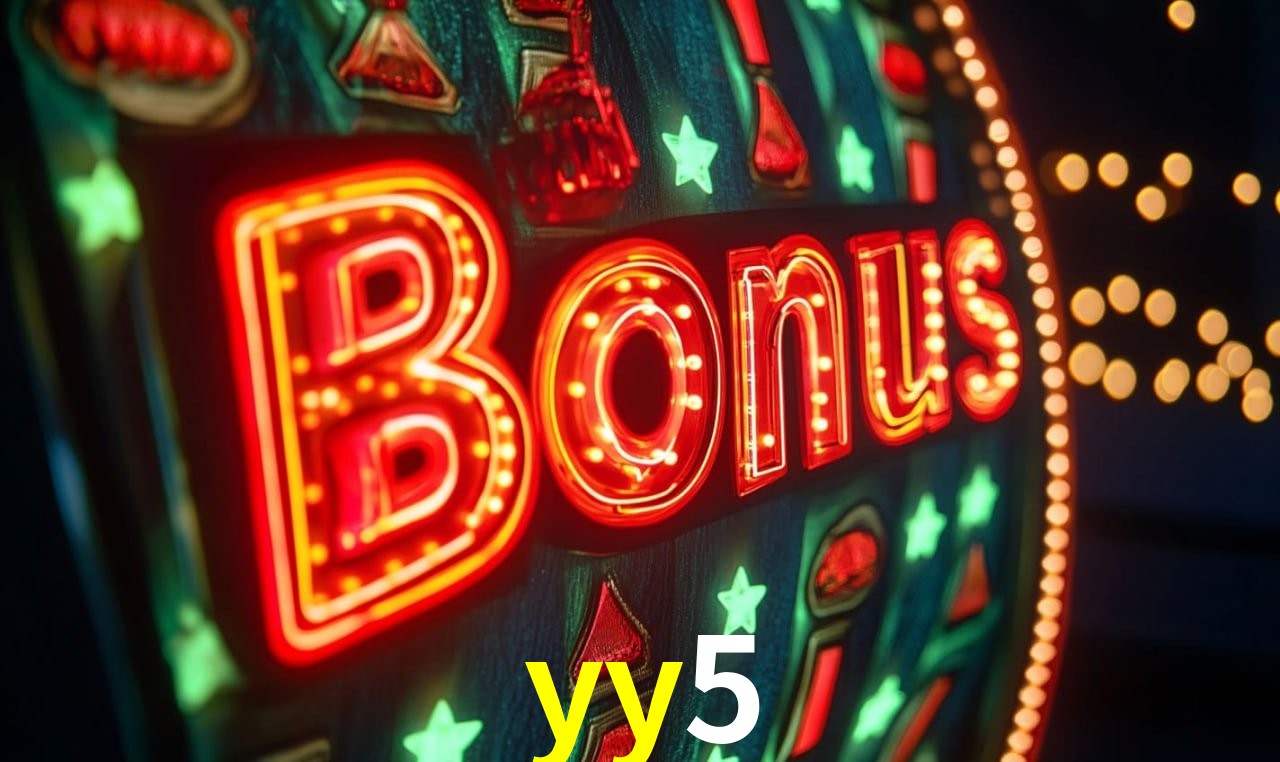 Interface do App yy5