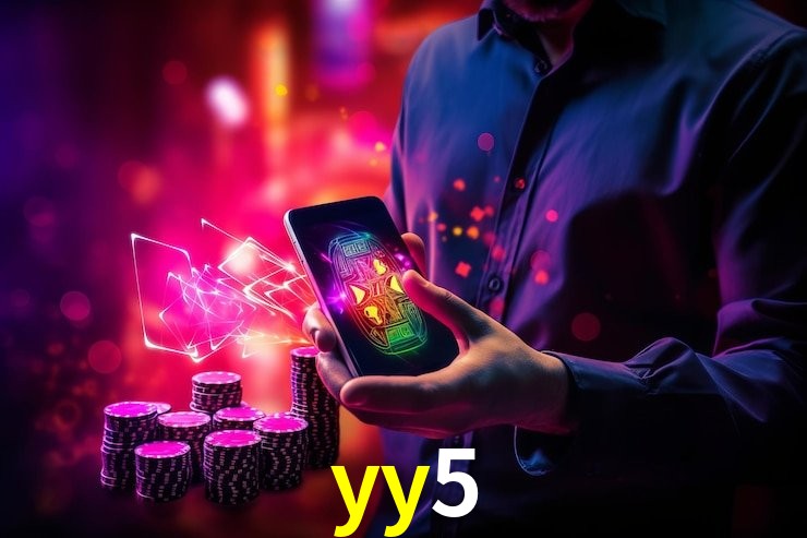Bônus Diários yy5